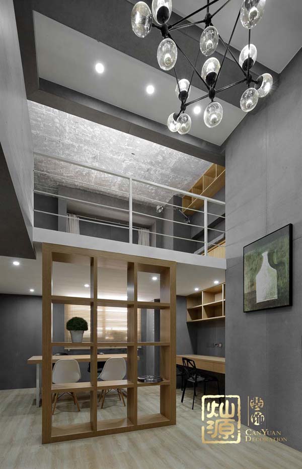 �ό�loft�k�����b��