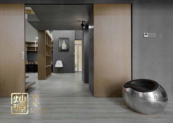 �ό�loft�k�����b��