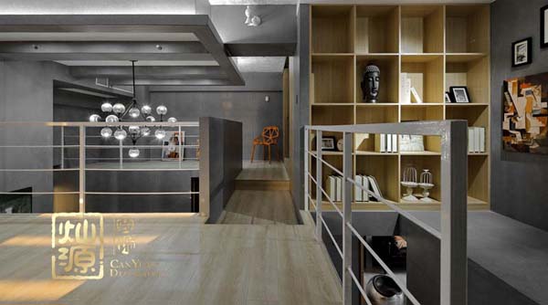 �h(yu��n)�Ŵ�B�ό�loft�k�����b�ް����p��