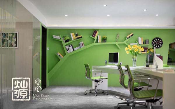 �ό�loft�k�����OӋ