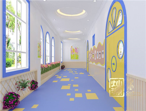 �׃��@�b��