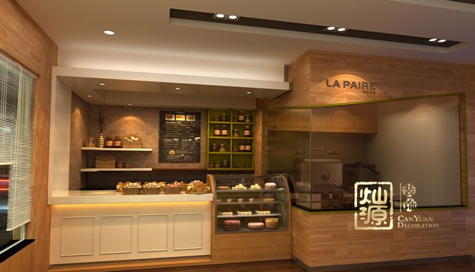 ������b��