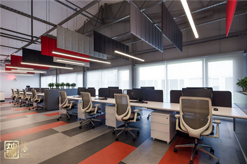 �k�����b��-�k���^(q��)