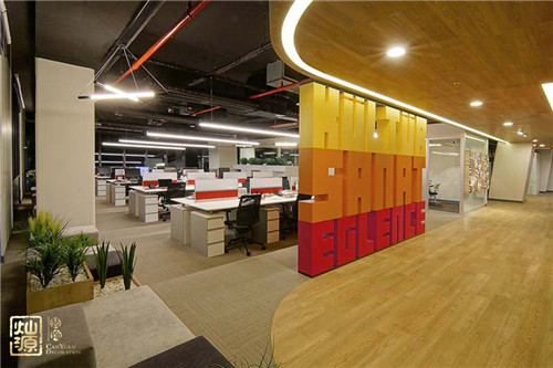 �k�����b��-�k���^(q��)