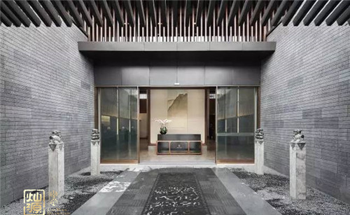 ��ʽ�k���OӋ