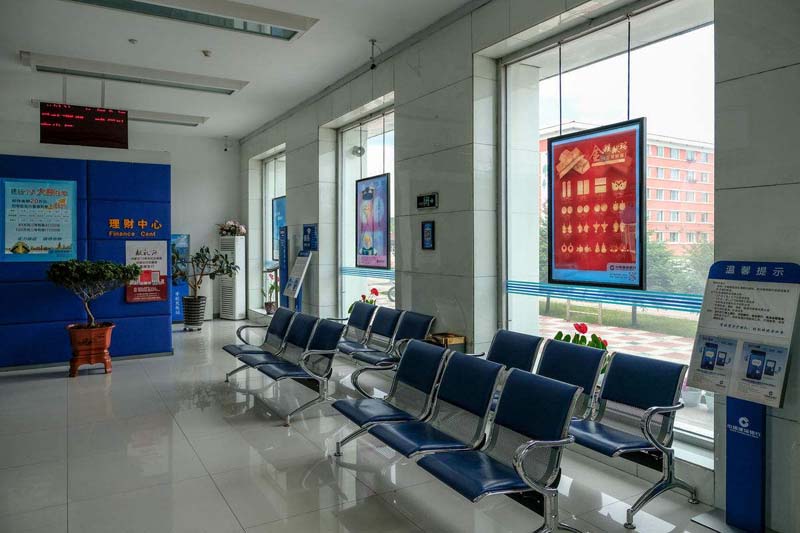 ���Ö|�����ߣ�ԭ���õ��ό��y���b��ʩ��꠾�����߅