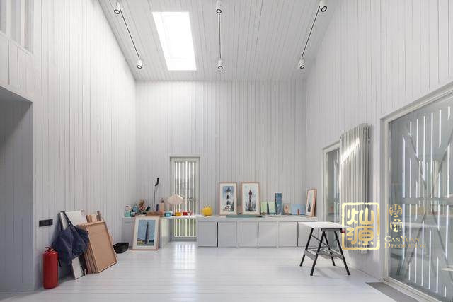 �S���b��