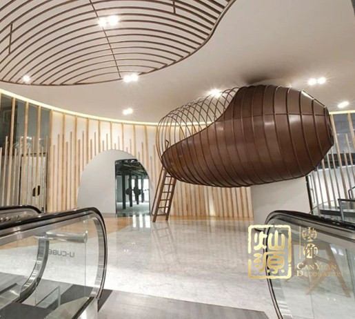 �k�����b��