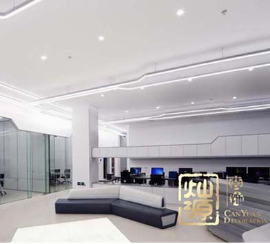 �k�����b��