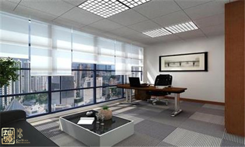 �k�����b��-�I���k����