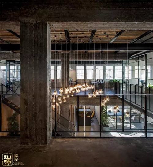 �ό��k�����OӋ