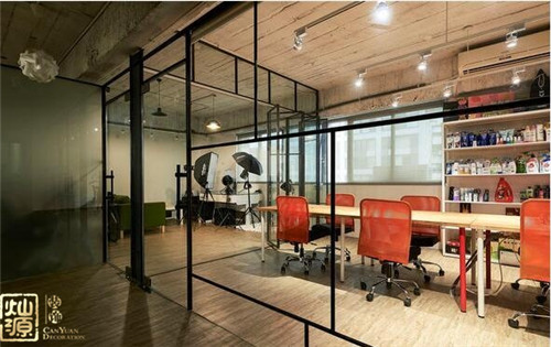 �ό��k�����OӋ-���h��