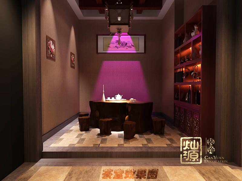 �����b��