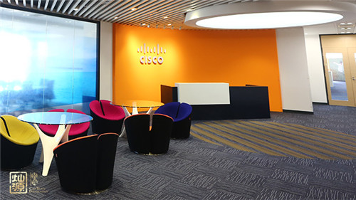 �ό��k�����b���OӋ-ǰ�_