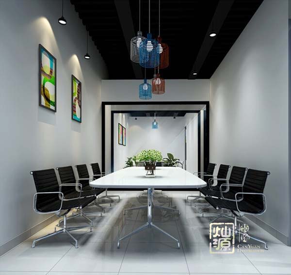 �k�����b���OӋ�D��