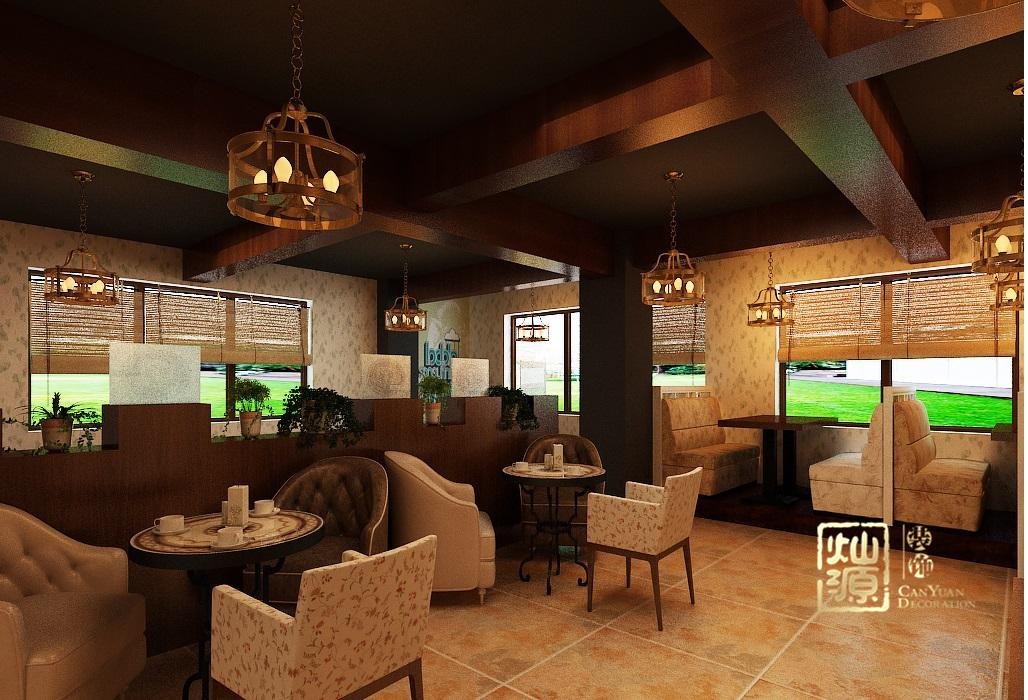 ���ȏd�b��