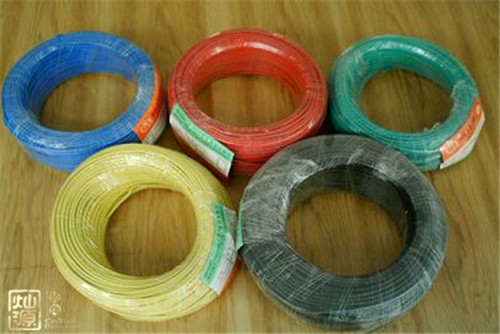 �ό��b�޹�˾-늾�