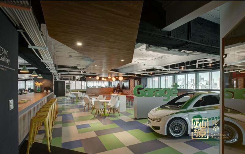 �ό�����L���k�����b��