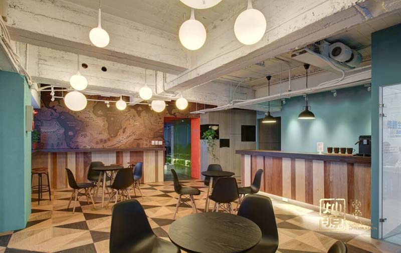 �ό�����L���k�����b��