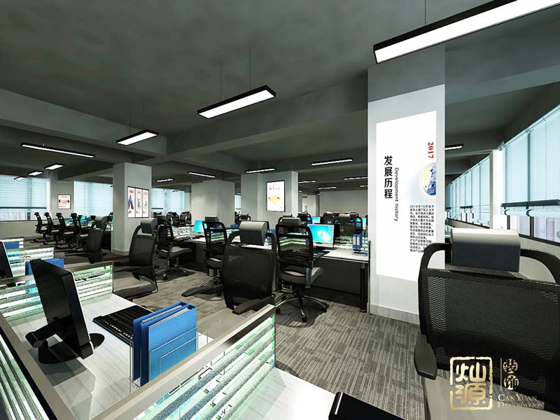 �߶��k�����b���OӋ֮�k���^