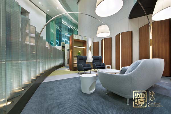 �ό����������F�e�^(q��)�b��