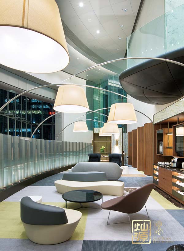 �ό����������F�e�^(q��)�b��