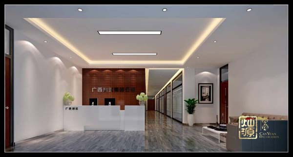 �ό��F(xi��n)�����֘��b��ǰ�_