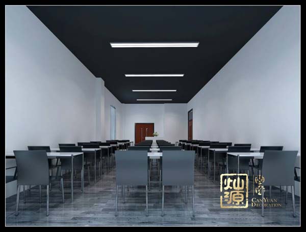 �ό��F(xi��n)�����֘��b����Ӗ��