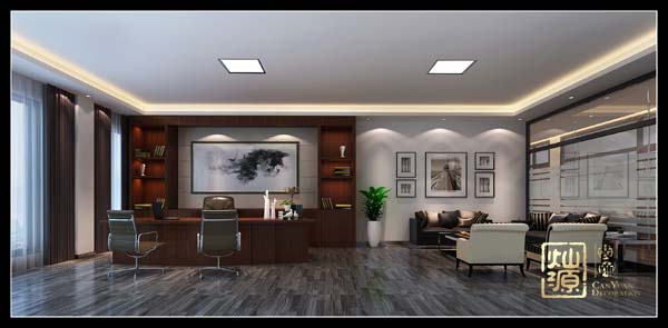 �V�����h���F�ό��F�����֘��b�ް���