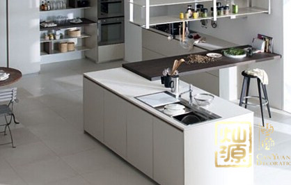 �k�����b��