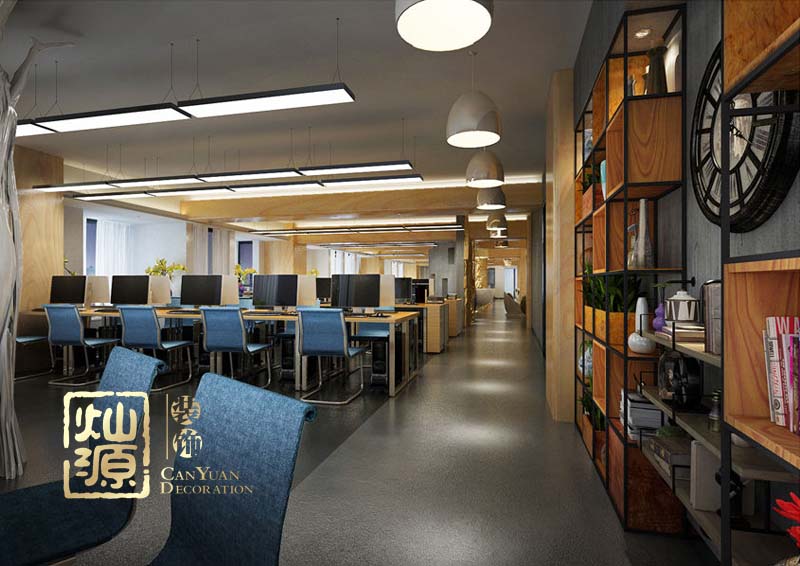 �k�����b��