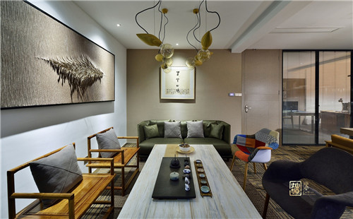 �ό��f���b��