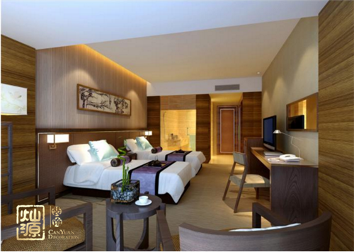 �Ƶ�����OӋ