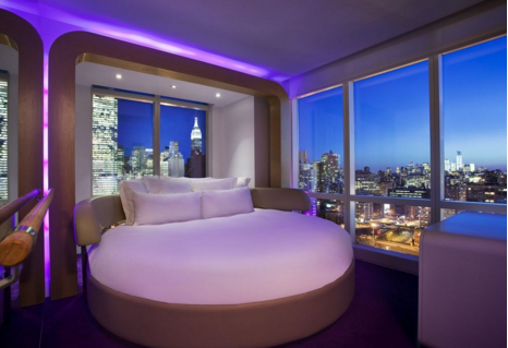 �Ƶ�����OӋ