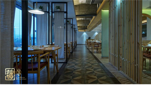 �ό���b�޹�˾