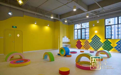 �׃��@�O(sh��)Ӌ