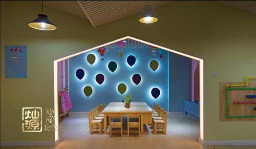 �׃��@�O(sh��)Ӌ