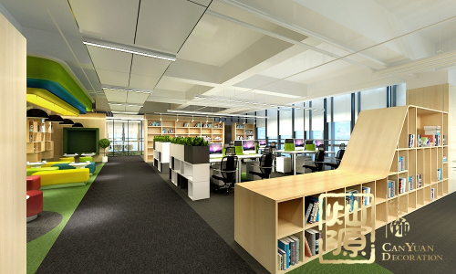 �ό��������b��˾