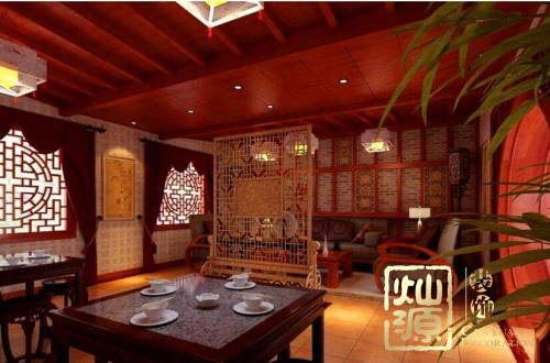 ��ɫ����b��