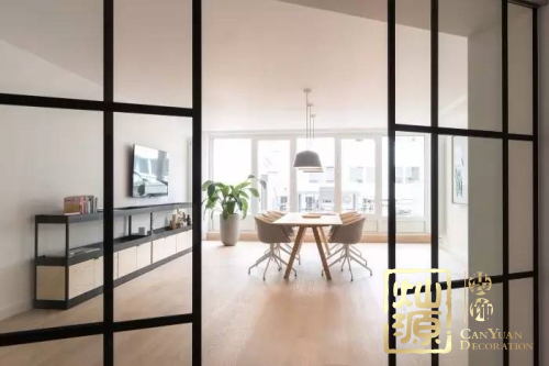 ���b�޹�˾�b��