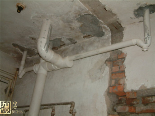 �ό��f���b��