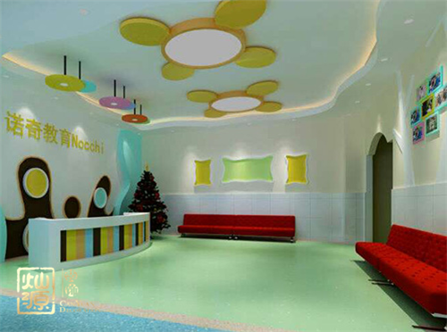 �ό����׃��@�O(sh��)ӋԺ