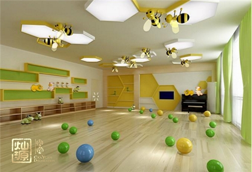 �ό����׃��@�O(sh��)ӋԺ