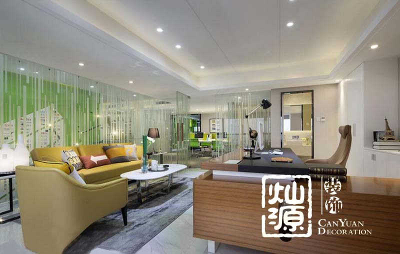 �k�����g�OӋ