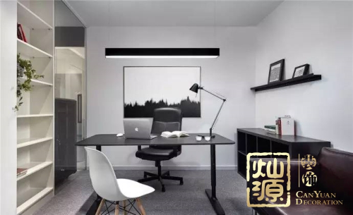 С���k�����OӋ����