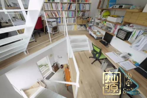 С���k�����OӋ����