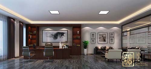 �����L�k�����OӋ