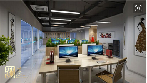 �ό��k���b�޾W