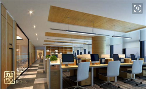 �ό��k���b�޾W