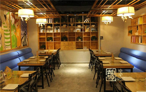 �͏d�OӋ�b��